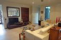 Property photo of 59 Saltwater Way Mount Coolum QLD 4573