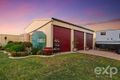 Property photo of 25 Willard Street Moonta Bay SA 5558