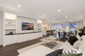 Property photo of 25 Henderson Street Camp Hill QLD 4152