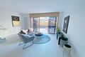 Property photo of 80/37 Rothschild Avenue Rosebery NSW 2018