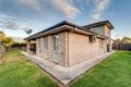 Property photo of 19 Ellen Circuit Springfield Lakes QLD 4300