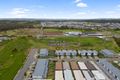 Property photo of 4 Larcom Crescent Redbank Plains QLD 4301