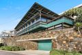 Property photo of 8 Alexandria Parade South Coogee NSW 2034