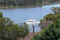 Property photo of 321 John Lees Drive Dilston TAS 7252