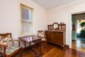 Property photo of 55 Sutherland Street Cremorne NSW 2090