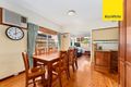 Property photo of 49A John Street Lidcombe NSW 2141