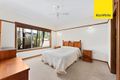 Property photo of 49A John Street Lidcombe NSW 2141