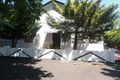 Property photo of 77 Darling Street Dubbo NSW 2830