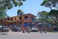 Property photo of 9 Kobada Avenue Lilli Pilli NSW 2536