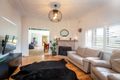 Property photo of 85 Edward Street Orange NSW 2800