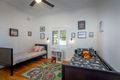 Property photo of 85 Edward Street Orange NSW 2800