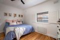 Property photo of 85 Edward Street Orange NSW 2800