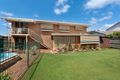 Property photo of 9 Eynsford Street Carindale QLD 4152
