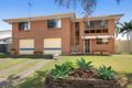 Property photo of 9 Eynsford Street Carindale QLD 4152