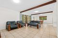 Property photo of 60 View Crescent Arana Hills QLD 4054