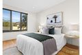 Property photo of 12A Edith Street Mordialloc VIC 3195