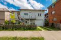 Property photo of 37 Zadoc Street Lismore NSW 2480