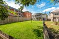 Property photo of 37 Zadoc Street Lismore NSW 2480
