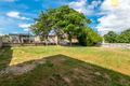Property photo of 37 Zadoc Street Lismore NSW 2480