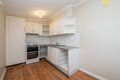 Property photo of 37 Zadoc Street Lismore NSW 2480