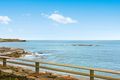 Property photo of 8 Alexandria Parade South Coogee NSW 2034