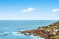 Property photo of 8 Alexandria Parade South Coogee NSW 2034
