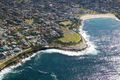 Property photo of 8 Alexandria Parade South Coogee NSW 2034