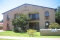 Property photo of 27 Allison Street Goulburn NSW 2580