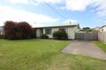 Property photo of 20 Carapooka Way Cowes VIC 3922