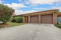 Property photo of 1/15 Wyselaskie Circuit Kambah ACT 2902