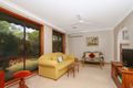 Property photo of 1/15 Wyselaskie Circuit Kambah ACT 2902