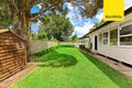 Property photo of 49A John Street Lidcombe NSW 2141