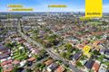 Property photo of 49A John Street Lidcombe NSW 2141