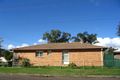 Property photo of 22 Macquarie Street Boolaroo NSW 2284
