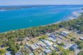 Property photo of 114 White Patch Esplanade White Patch QLD 4507