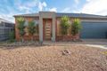 Property photo of 24 Erskine Way Melton West VIC 3337