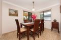 Property photo of 9 Eynsford Street Carindale QLD 4152