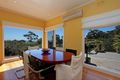 Property photo of 5 Wonga Grove McCrae VIC 3938