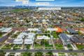 Property photo of 20 Valerian Avenue Altona North VIC 3025
