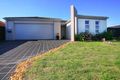 Property photo of 23 Garnet Close Skye VIC 3977