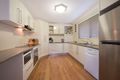 Property photo of 44 Onthonna Terrace Umina Beach NSW 2257