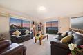 Property photo of 44 Onthonna Terrace Umina Beach NSW 2257