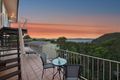 Property photo of 44 Onthonna Terrace Umina Beach NSW 2257