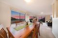 Property photo of 44 Onthonna Terrace Umina Beach NSW 2257