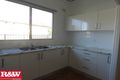 Property photo of 73 Cabramatta Road East Cabramatta NSW 2166