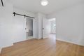 Property photo of 8/22 Balowrie Street Hamilton QLD 4007