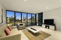 Property photo of 1003/1 Point Park Crescent Docklands VIC 3008