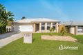 Property photo of 77 Littleford Circuit Bundamba QLD 4304
