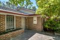 Property photo of 9 Godber Court Upwey VIC 3158