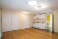 Property photo of 9 Godber Court Upwey VIC 3158